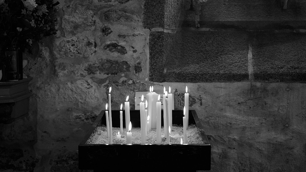 TRAGEDIJA: Preminuo poznati sportista (29)