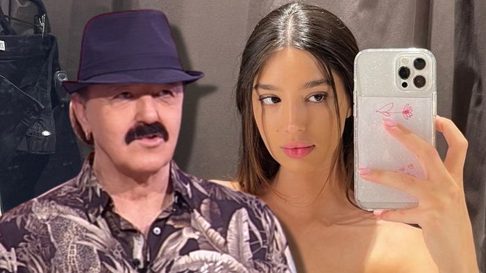 Afere, ucene, hapšenja, porodične i ljubavne drame, estradni ratovi i ŽESTOKE OPTUŽBE ZBOG KOJIH SE IDE NA SUD... Poznati u 2025. ređali skandal za skandalom, ovi detalji ŠOKIRALI su naciju (FOTO)