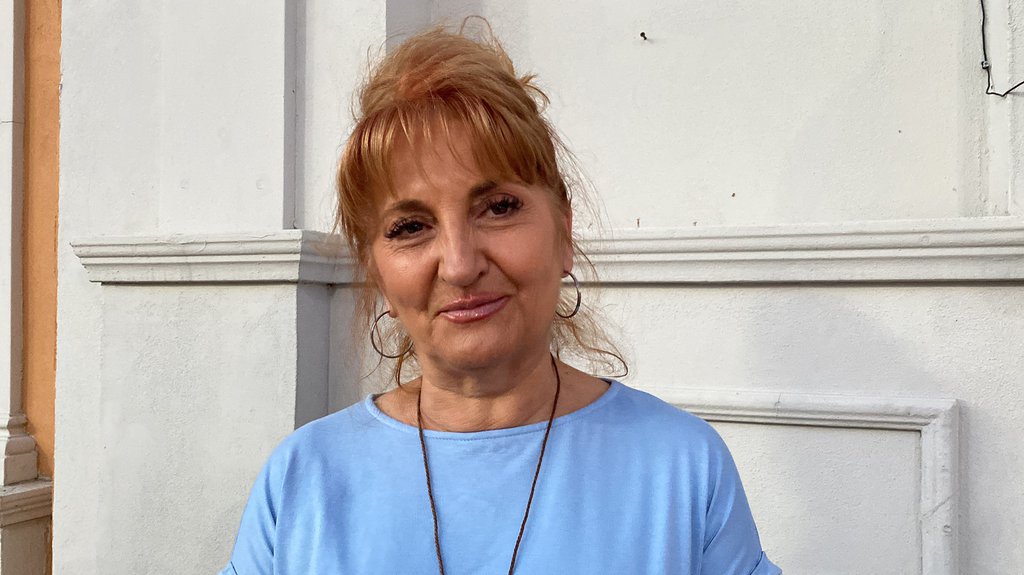 Uživo na Pinku: Mama Džehva stigla u Elitu da zavede red, takmičari se neće dobro provesti