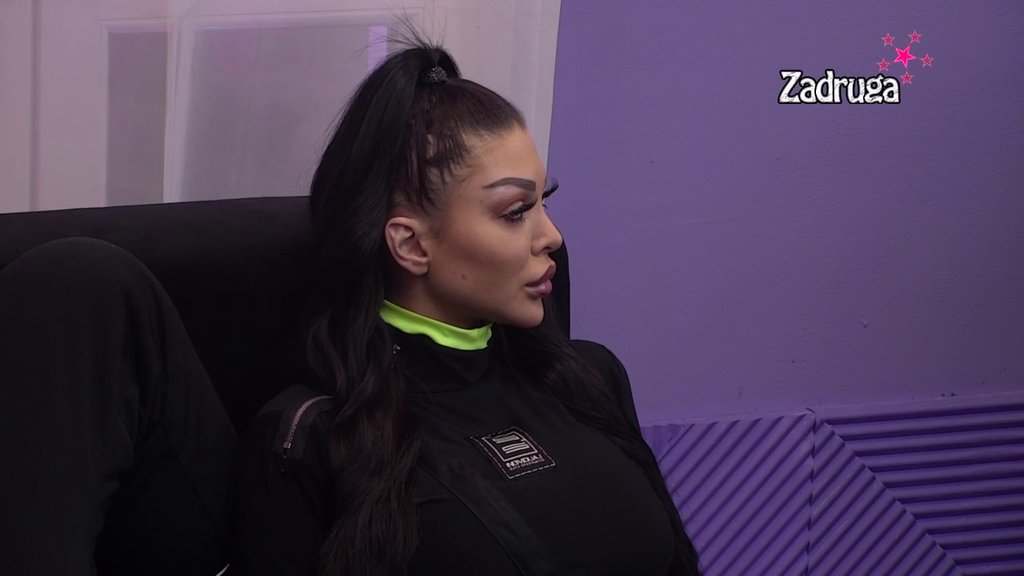'SVETI NAM SE PREKO NJE!' Dragić prekoreo Bilala zbog BEZLIČNOG stava ...