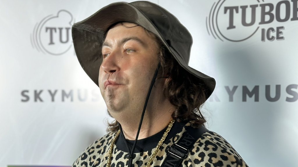 Rasta smršao 20 kilograma: Mnogi ne veruju da je upravo ovako uspeo da ...