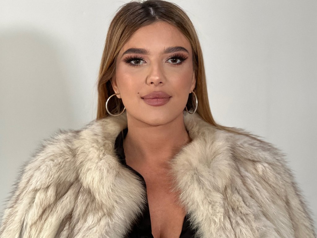 Kija Kockar progovorila o odlasku na Onkologiju, nedeljama prolazi pakao: Bol je zahvatao svaki mišić...