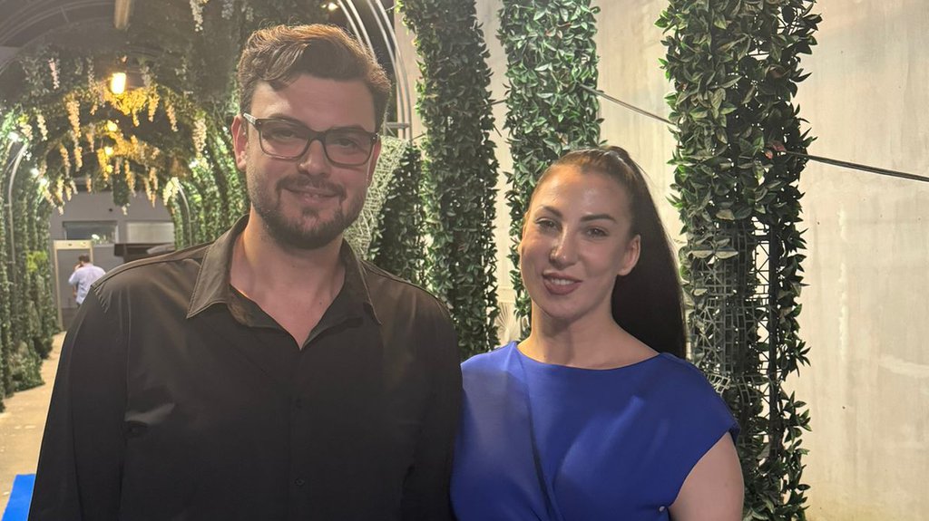 HITNO OPERISANA NADEŽDA BILJIĆ: Njen suprug Toma Panić se oglasio, pa otkrio detalje: Bilo je problematično, ONA JE DIJABETIČAR...
