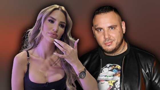 Bio sam tužan, pio sam po ceo dan: Filip Car ogolio dušu do srži, pa otkrio sve detalje raskida veze s Aleks! (VIDEO)