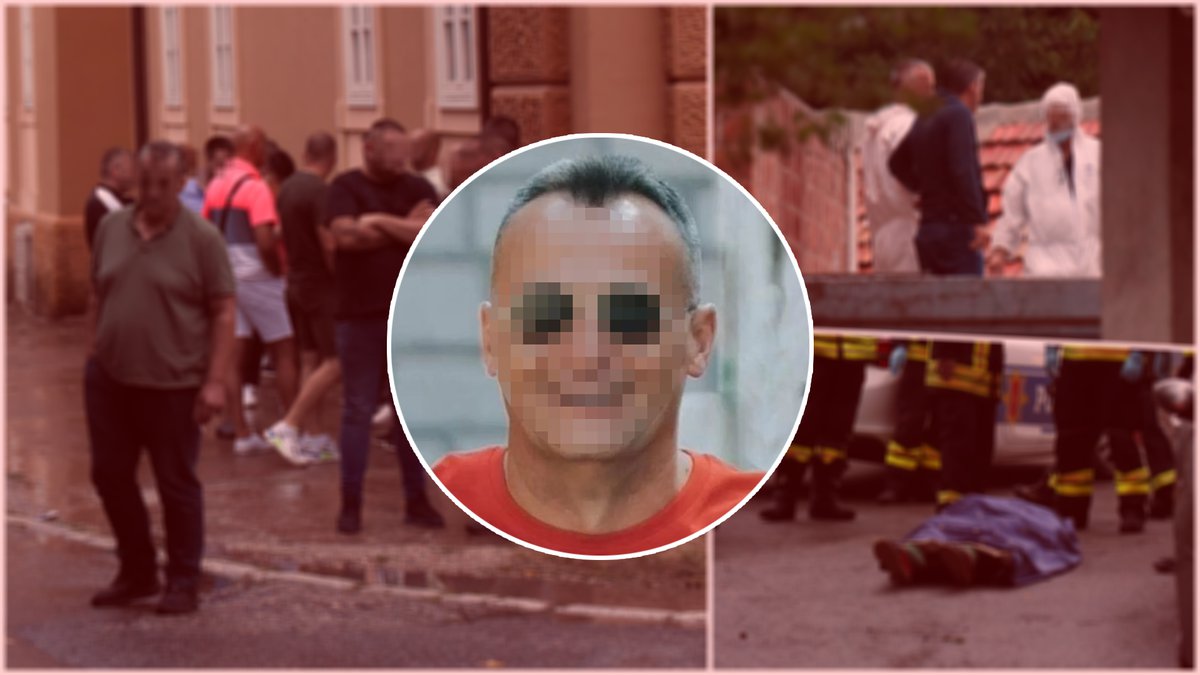 POTVRĐENA OPTUŽNICA: Škaljarci godinama krili detalje likvidacije u Spužu – Kaluđerović čistio oružje, pa se hvalio 'poslom'