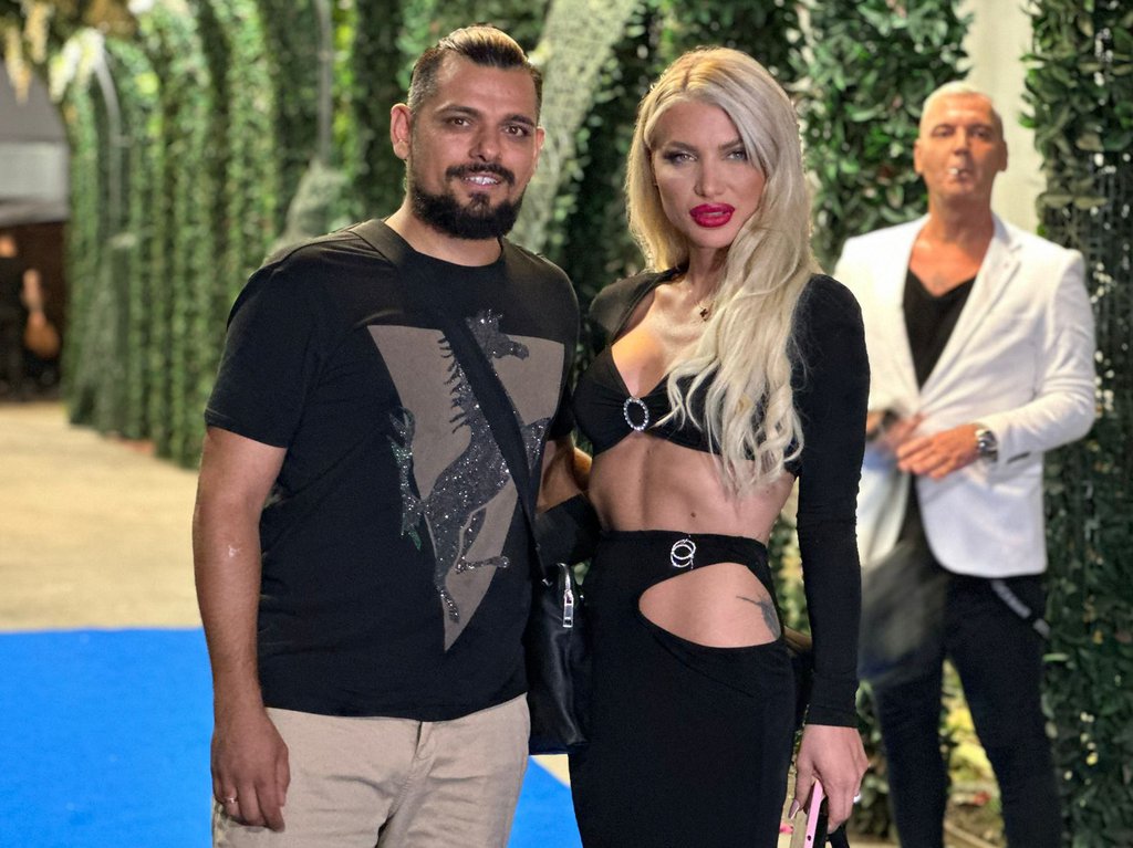 Dokrajčila ga je, ona je srž svega: Borina sestra Dragana šokirana novom vezom Milice Kemez, ne štedi reči: Neko je kod tebe jeo i pio, a onda ti UZEO ŽENU (VIDEO)