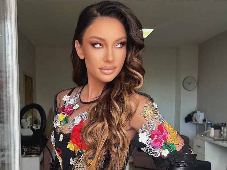 NISAM VEROVALA DA ĆE MI IKADA ZNAČITI PODRŠKA KOLEGINICE: Katarina Živković posle sukoba sa Kijom dobija vetar u leđa sa svih strana: Svi oni znaju...