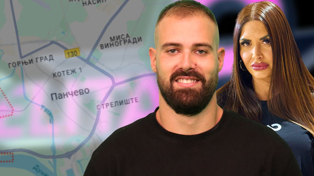 Saznajemo! Rajačić se javio Jeleni odmah po napuštaju Elite: Odmah smo ga pozvali, evo šta nam je rekao!