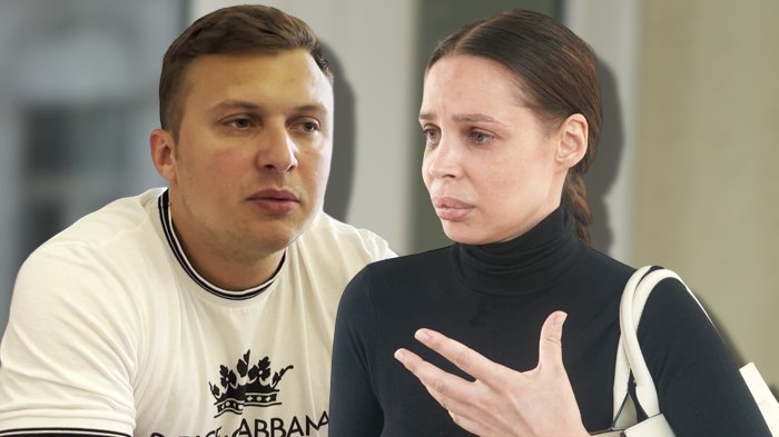 Oglasio se advokat Nataše Šavije! Otkrio detalje presude Kariću, pa poručio: Pokrećemo novu tužbu!