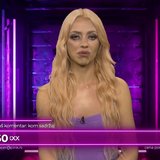 MILJENIK ŽENA STIŽE U ZADRUGU! Pinkova zvezda Adam Labunski spreman da ...