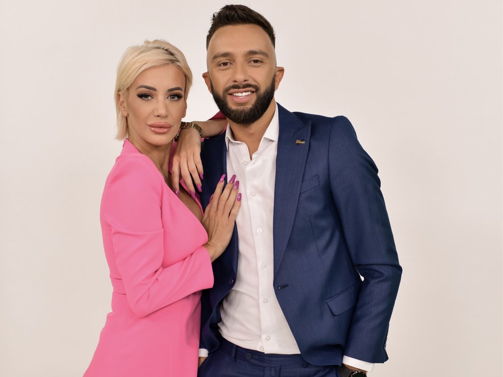 SVI ODMAH NA PINK! Pratite emisiju Elita Specijal, ovo nikako ne smete da PROPUSTITE