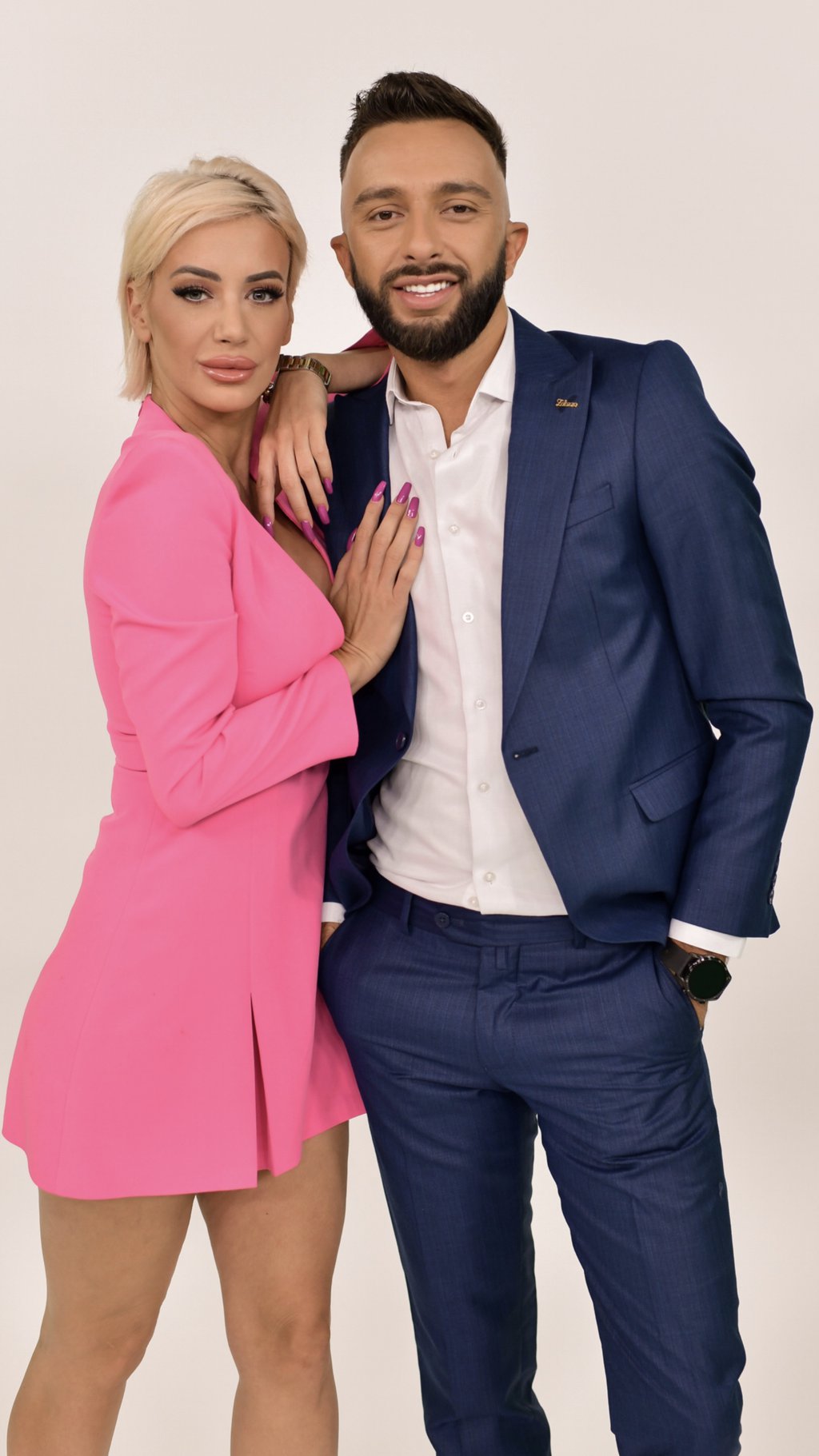 SVI ODMAH NA PINK! Pratite emisiju Elita Specijal, ovo nikako ne smete da PROPUSTITE