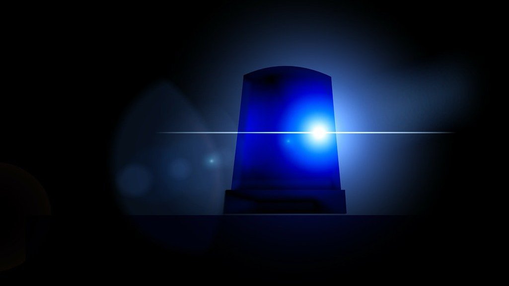 PREDAO SE ČLAN KRIMI KLANA IZ CRNE GORE! Godinama ga tražili zbog sumnje da je povezan sa ove dve brutalne likvidacije