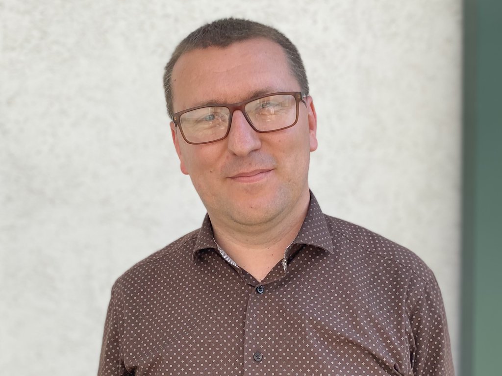 Sramota me je što sam mu uopšte bilo šta poverovao: Nakon Uroševih tvrdnji da mu je Sloba analitičar bivši dečko, za Pink.rs se oglasio Josipović: Žestoko ga demantovao, pa udario na njega kao nikad do sada