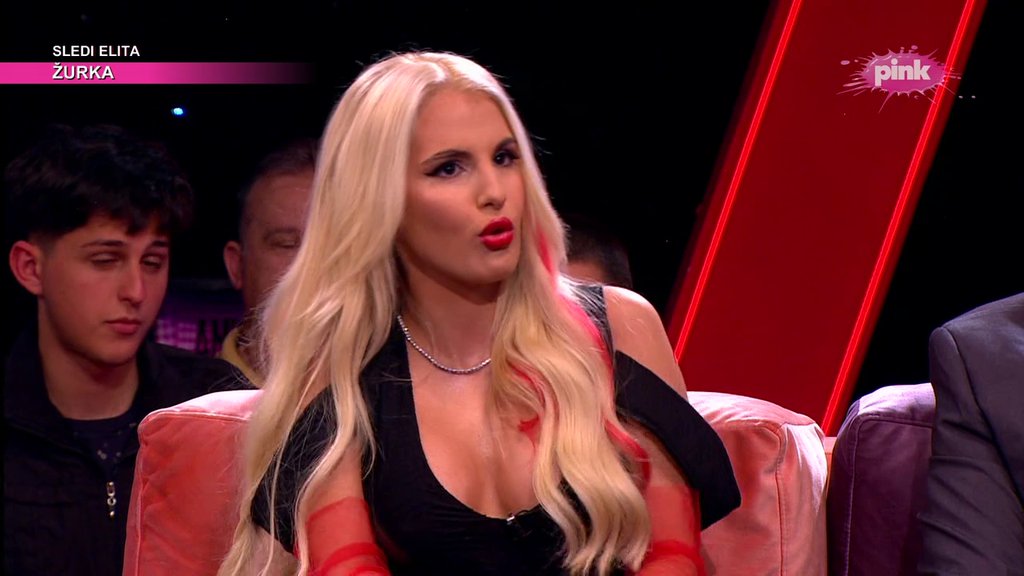 I dalje misli da je on čovek njenog života! Pevačica progovorila o raskidu, otkrila sve: Želela sam da bude otac moje dece, ali...