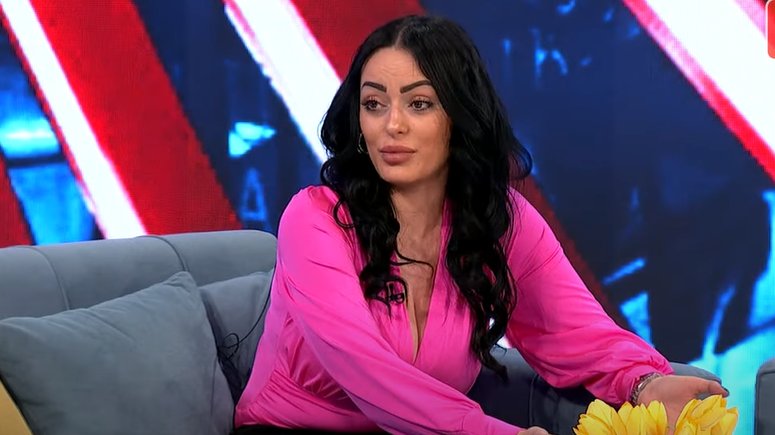 Bivša učesnica Zadruge se bori sa rakom: Čekam rezultate biopsije...