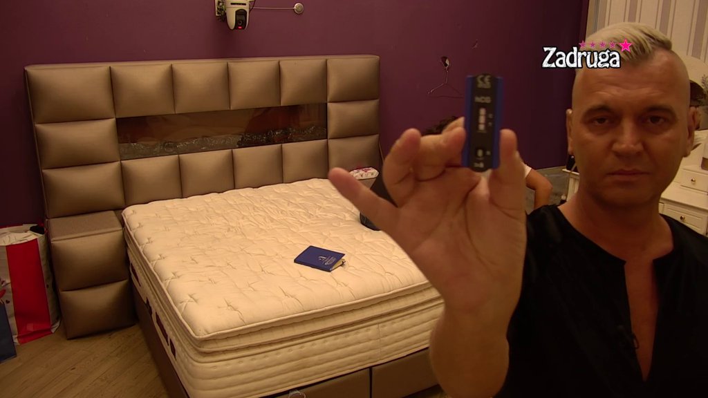 Milan Milošević progovorio o trudnoćama u Eliti: Ovu je izdvojio kao ISTORIJSKI TRENUTAK, a nikako ne može da prežali JEDAN test koji nikada nije uradio!