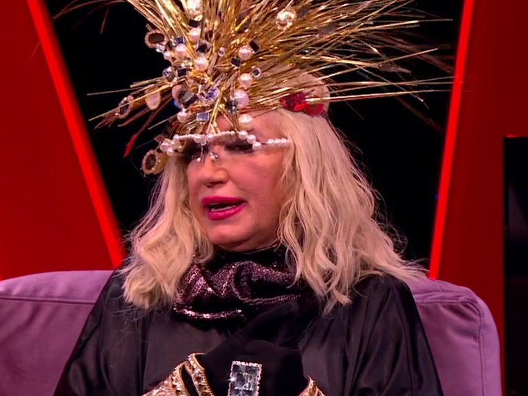 Znam dosta tajni učesnika Elite: Veliko priznanje Nade Topčagić, pohvalila se da je kupila kuću, udarila na starlete, a evo šta kaže za Maju Marinković