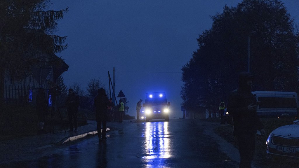 KATARINA OTIŠLA DA KUPI AUTO, PA JOJ SE IZGUBIO SVAKI TRAG: Sada je pronađeno njeno telo, poznati jezivi detalji