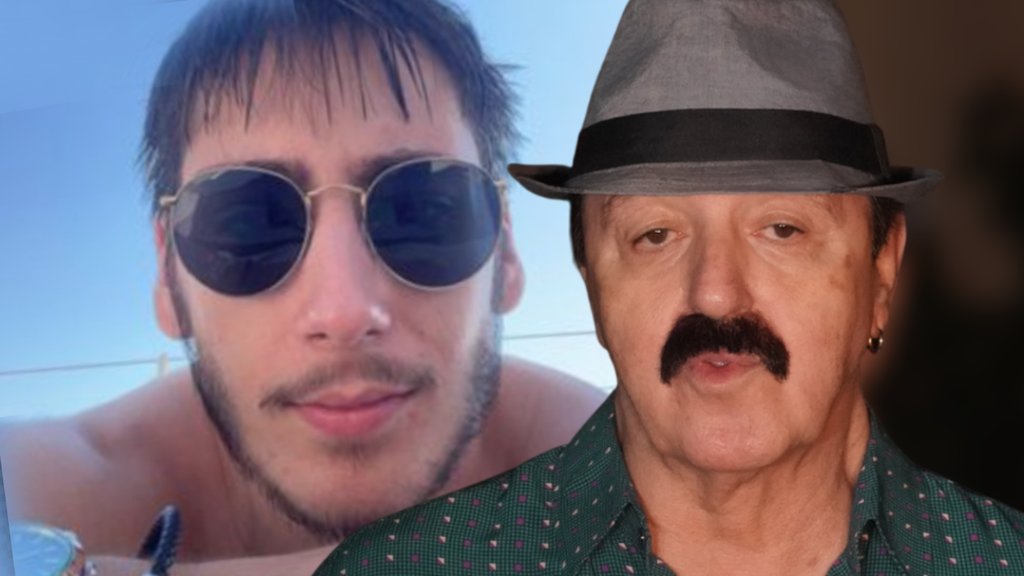 Kad porodica postane naslovna strana! Ovo su ratovi najbližih zbog kojih je GOREO BALKAN: Prljav veš iz doma iznosili pred milionima