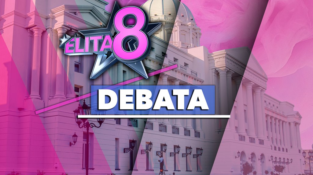 Trk na Pink: Počela je još jedna debata u ''Eliti'', evo o čemu će ...