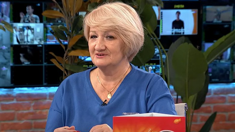 OTKRIVENO! Evo zašto su Beograđani noćas MASOVNO POVRAĆALI - Dr Biserka objasnila: Može da dođe i do gubitka svesti...