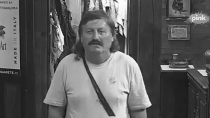 DOŽIVEO NEVEROVATNU SLAVU, PA SE VRATIO SELU I POLJOPRIVREDEI! Ovako je ...