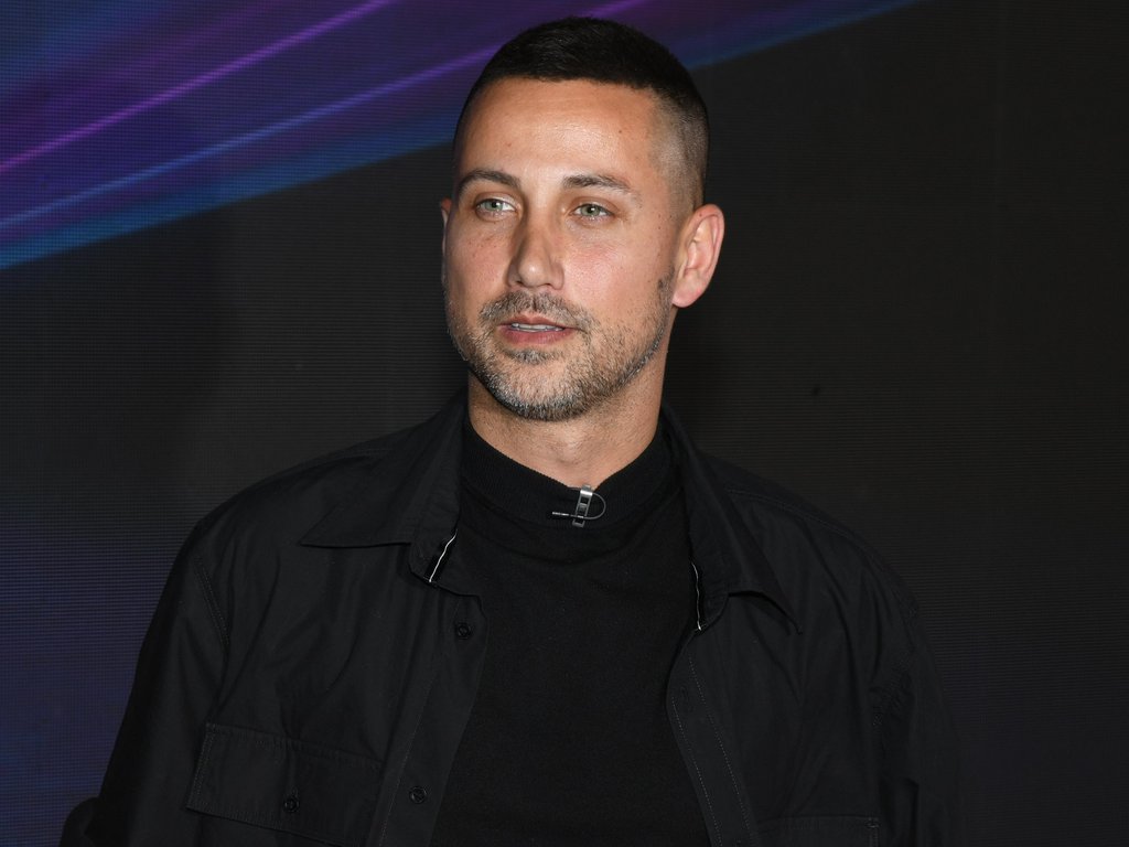 Tražila mi je da odemo u Austriju i da on ne zna da je ona sa mnom: Nakon zbližavanja Asmina i Aneli, oglasio se Đedović, evo šta nam je rekao i šta predviđa