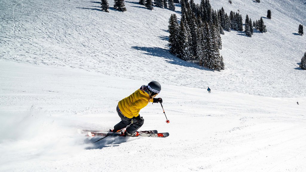 Drama u Italiji: Spaseno 150 skijaša zarobljenih na ski liftovima zbog olujnog vetra