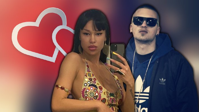 KRIJE GA OD JAVNOSTI! Ovo je dečko Elene Kitić i svi ga DOBRO ZNATE! (FOTO)