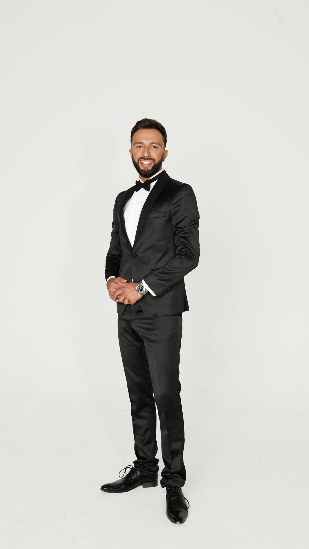 Pratite uživo na Pinku: Počinje Gledanje snimaka u Eliti, vreme je da padnu maske