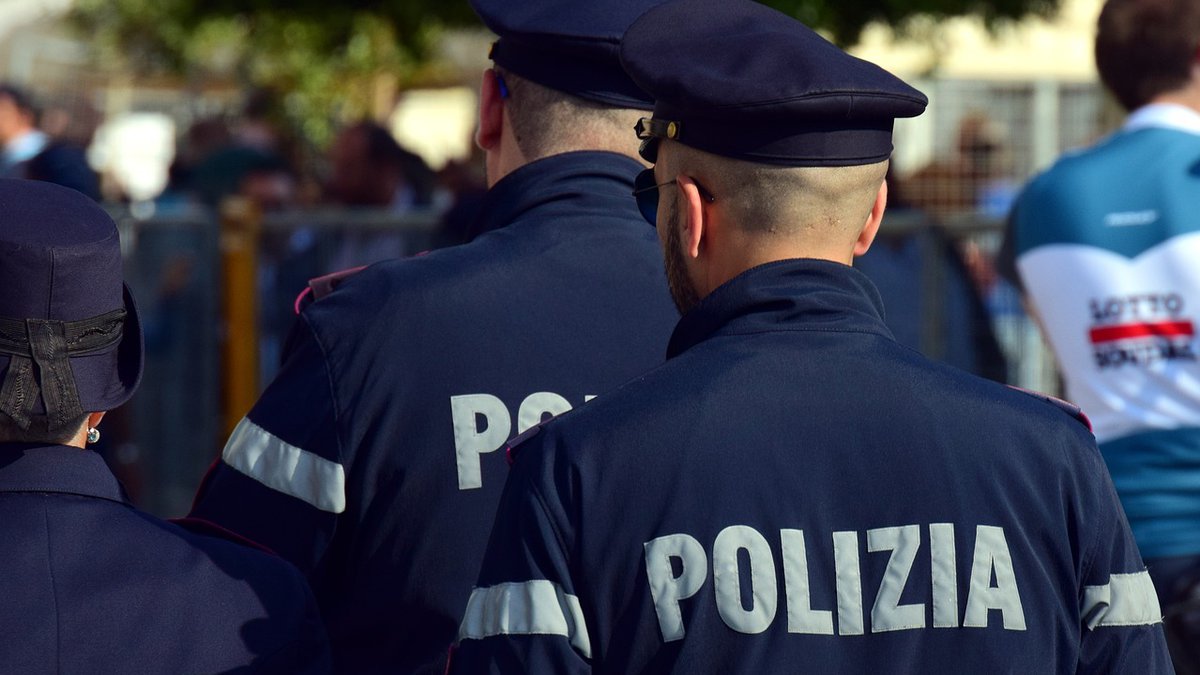 Italija od ruskih oligarha zaplenila DVE MILIJARDE EVRA, jahte i avione: Otkrivena prevara