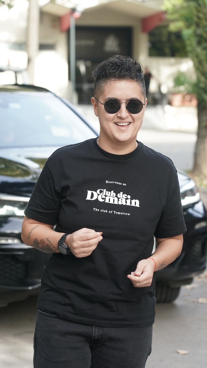SRAMNO JE TO ŠTO JE REKLA! Zorica Marković žestoko odbrusila Mariji Šerifović: Ni ti u svojim godinama nisi neka lepotinja!