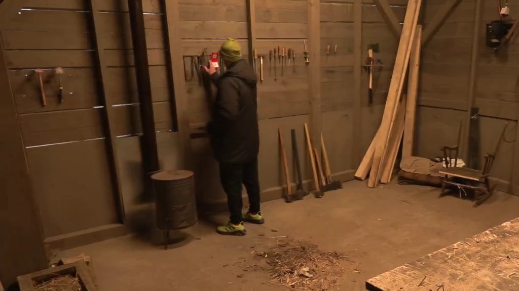 SVAKA ČAST! Evo koji učesnik je najvredniji jutros - Marljivo obavlje ...