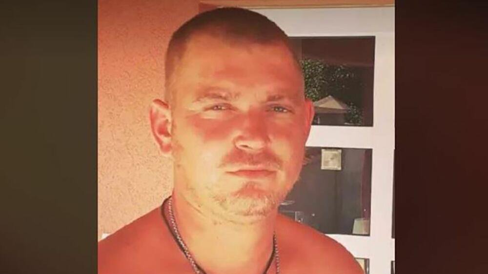 SRBIJA NA NOGAMA ZBOG IVICE IZ VLASOTINCA! Otac dobija jezive dojave, a ne mogu da mu UĐU U TRAG: Skinuli ga, taksista se sažalio