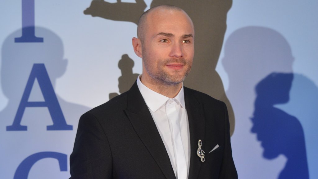 ACA SOFRONIJEVIĆ SKINUO 50 KILOGRAMA! Uradio je ono što mnogi nikad ...