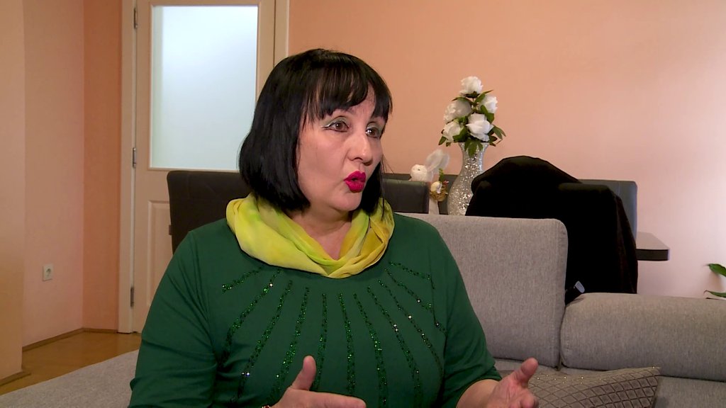 ON JE FIĆFIRIĆ: Nakon glasina koje kruže u Eliti o flertu Teodore i Filipa, za Pink.rs se oglasila Slavica Delić! Evo šta kaže o tome, kao i o potencijalnoj veridbi ćerke i Bebice: JA SAMO ŽELIM...