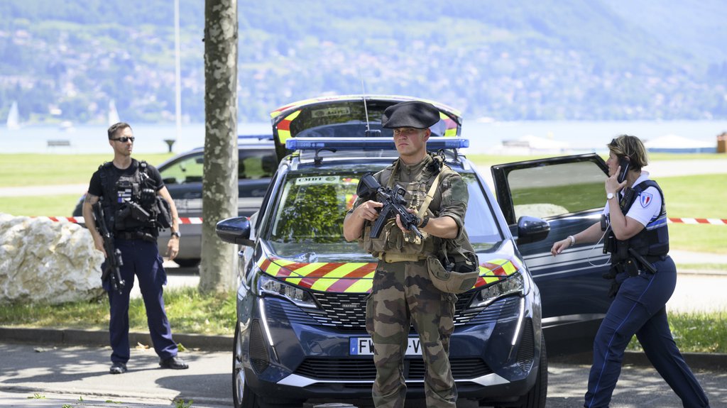 Čuveni gradonačelnik Frenea nestao: Tražili ga danima, a onda je policija došla do jezivog otkrića