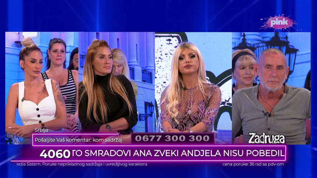 haos-ne-prestaje-mi-a-nipoda-tava-ljubav-aleks-i-cara-i-uzdi-e