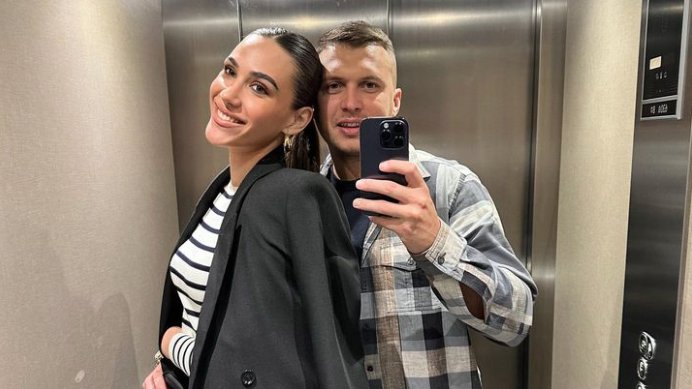 Oglasio se Stefan Karić za Pink.rs: Svi bruje o njegovom raskidu sa Andreom, a on konačno otkrio istinu!