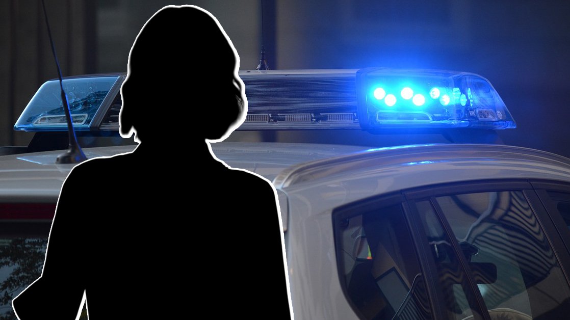 Filmska otmica u Negotinu! Strpao čoveka u automobil, pa ga mučki tukao: Priznaj da si mi silovao ženu!