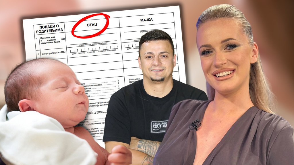 Nedostaje mi tata, šetam ulicama i prolazi mi kroz glavu: Milica se umalo slomila na pomen pokojnog oca, a evo šta kaže kada je reč o novčanoj pomoći Terzića