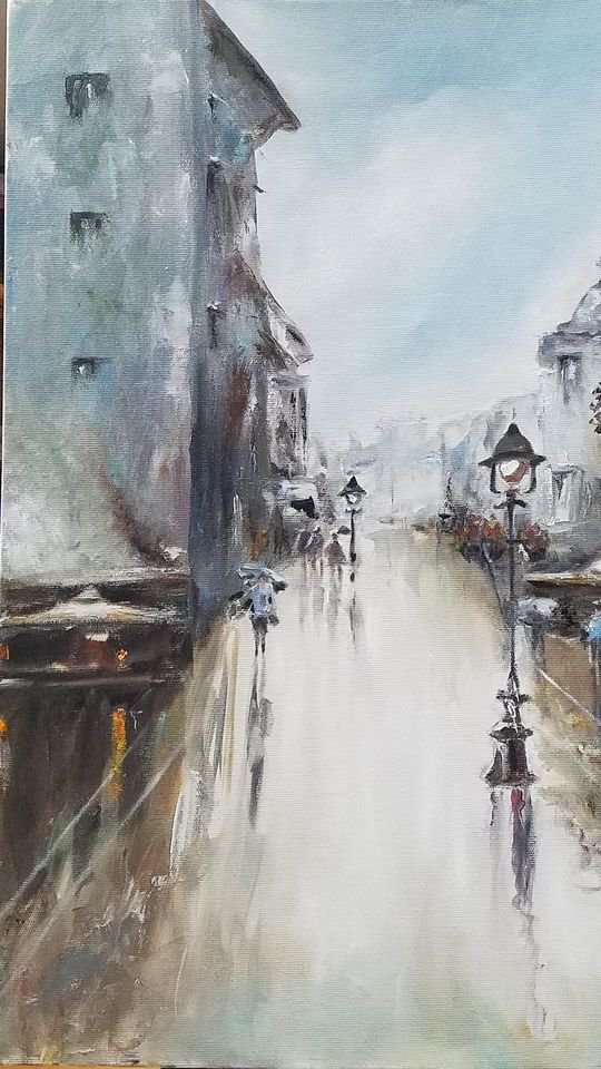 galerija