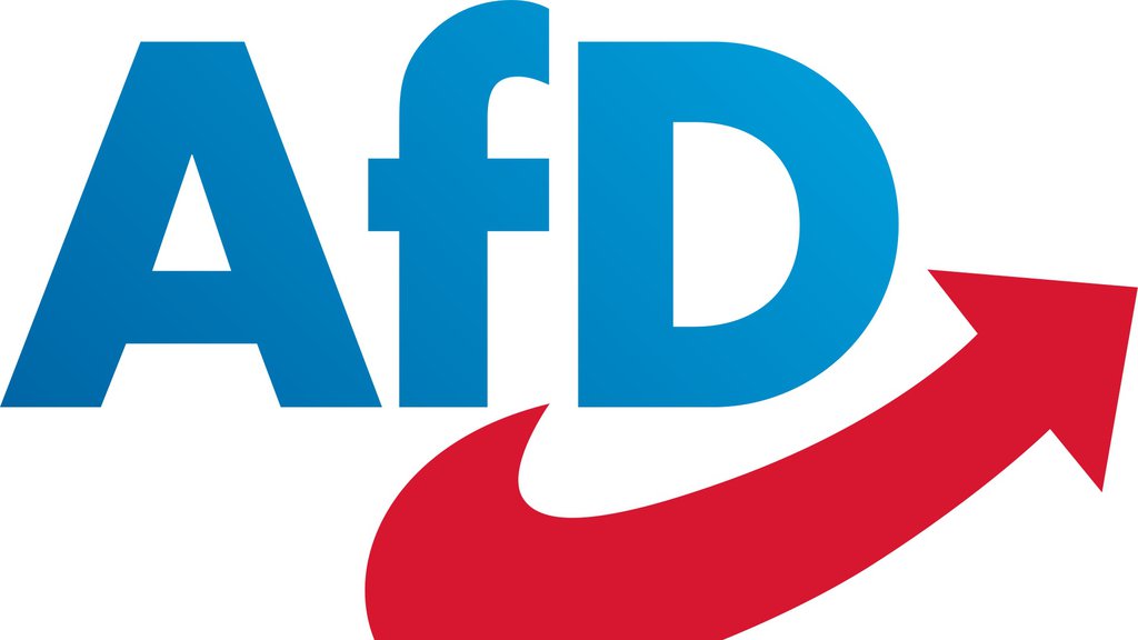 Bundestag neće glasati o inicijativi za zabranu AfD zbog nedovoljne podrške