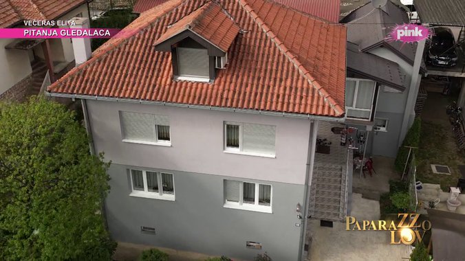 galerija