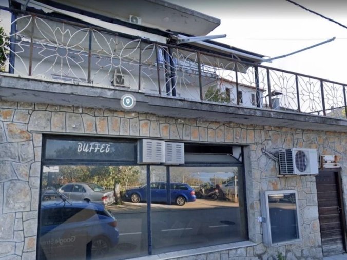 galerija