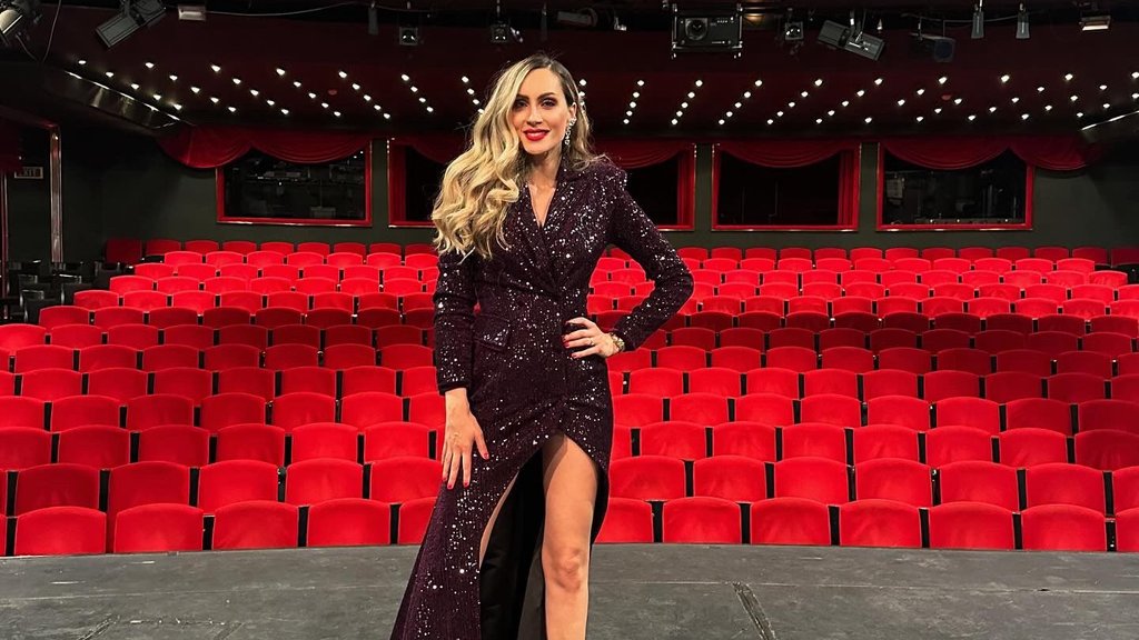 Progovorila o svadbi i renoviranju kuće: Jelena Gavrilović otkrila da planira potomstvo, osvrnula se i na manje lepe trenutke: Roditeljima sam rekla da odustajem...