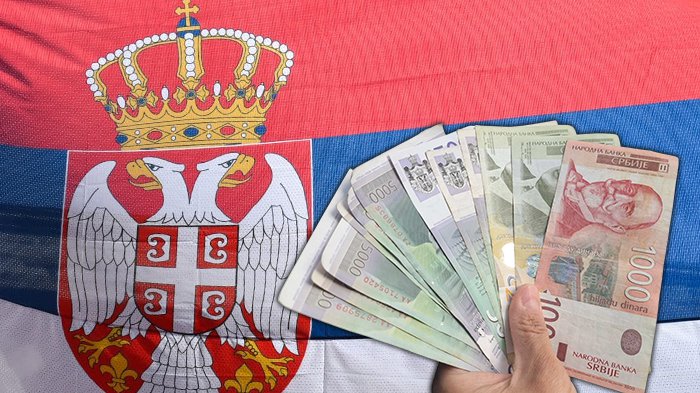 EVO KOLIKO IZNOSI SOCIJALNA POMOĆ POSLE POVEĆANJA: Novi iznosi se već isplaćuju i važiće do aprila sledeće godine