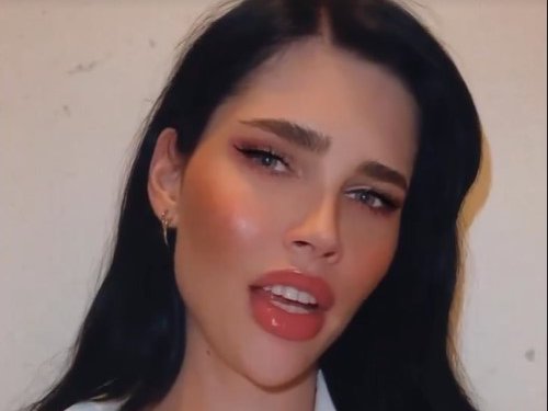 Deniz Dejm
