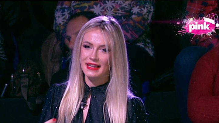 Otvorila pandorinu kutiju: Milica priznala da li vidi flert između Teodore i Terze, a evo da li joj se dopada Stefan Karić! (VIDEO)